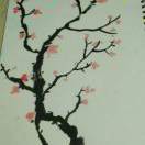 任静涵(Tiua)