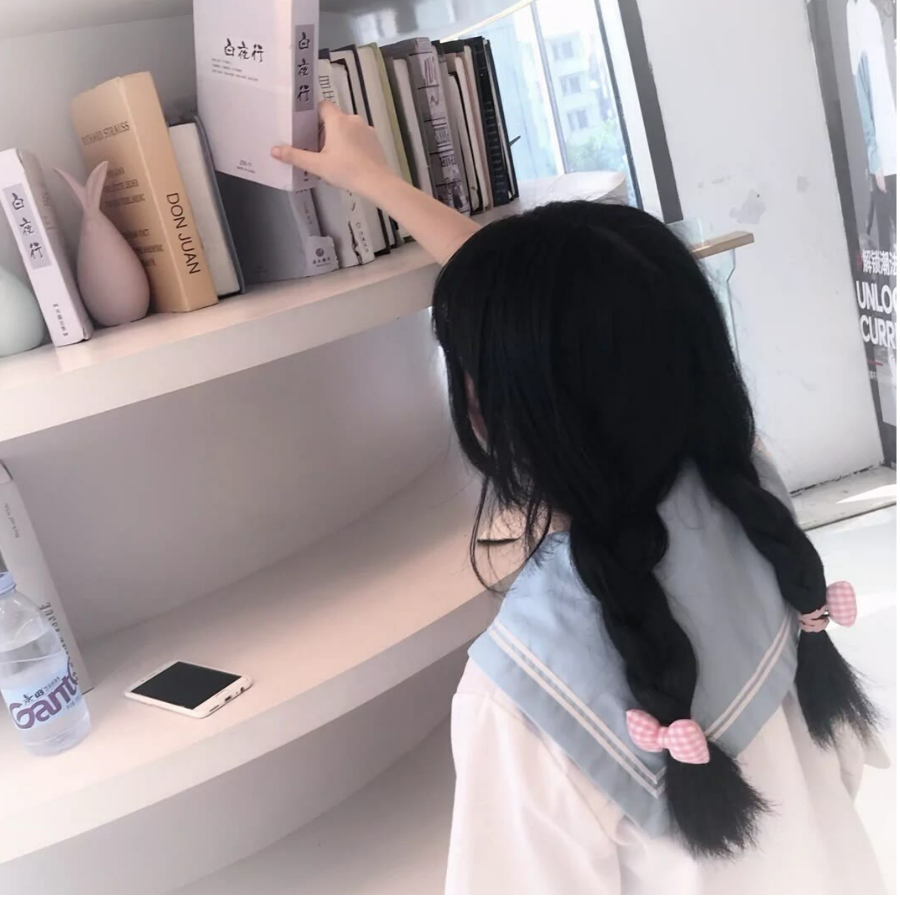 熙儿想要宠溺.