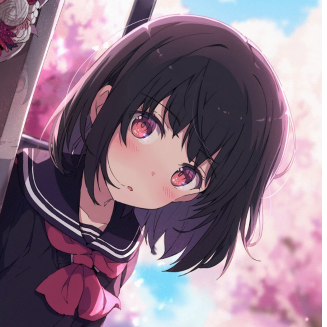 神大人露