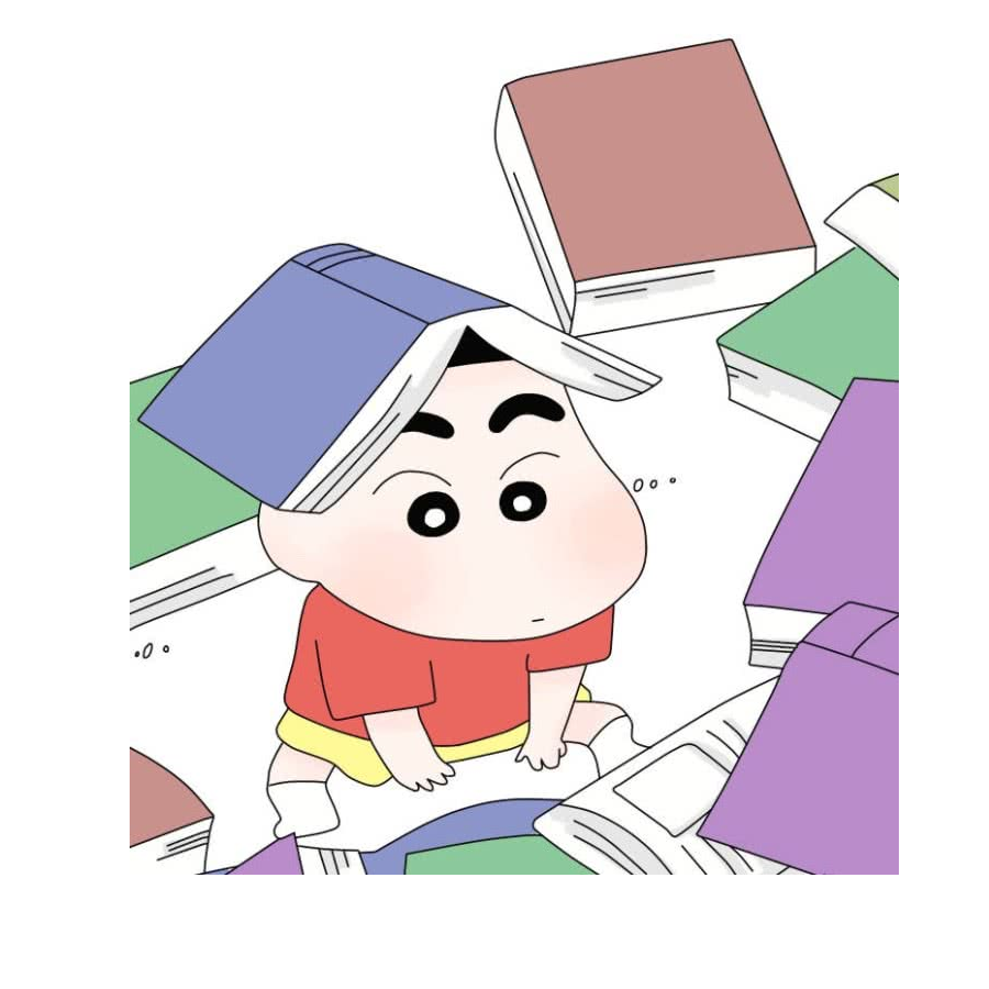 唐老师ི
