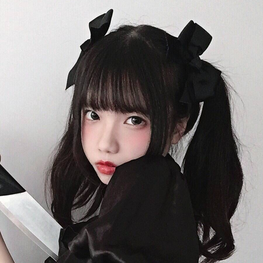 ๑黑沢逢世๑