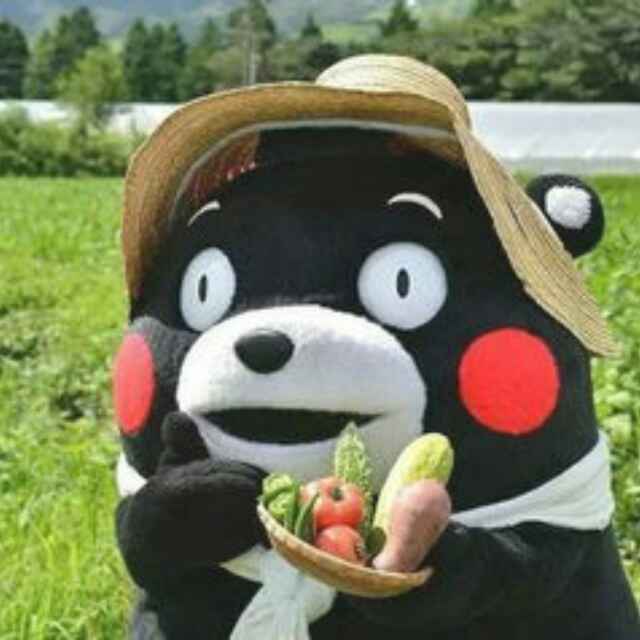 Mr.爸爸