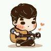 Melody
