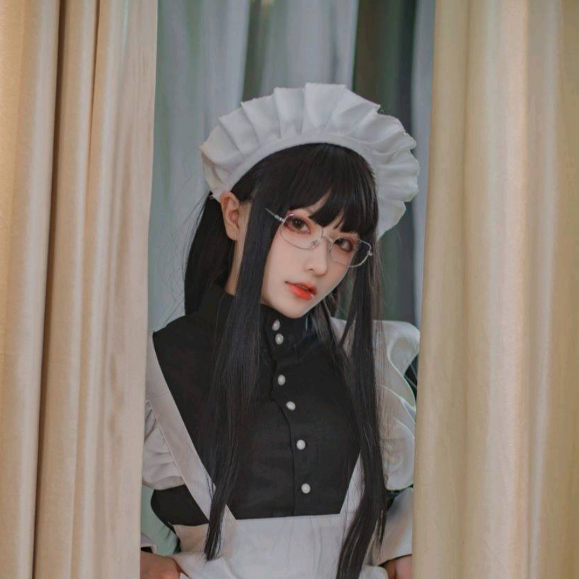绯幻宅之想