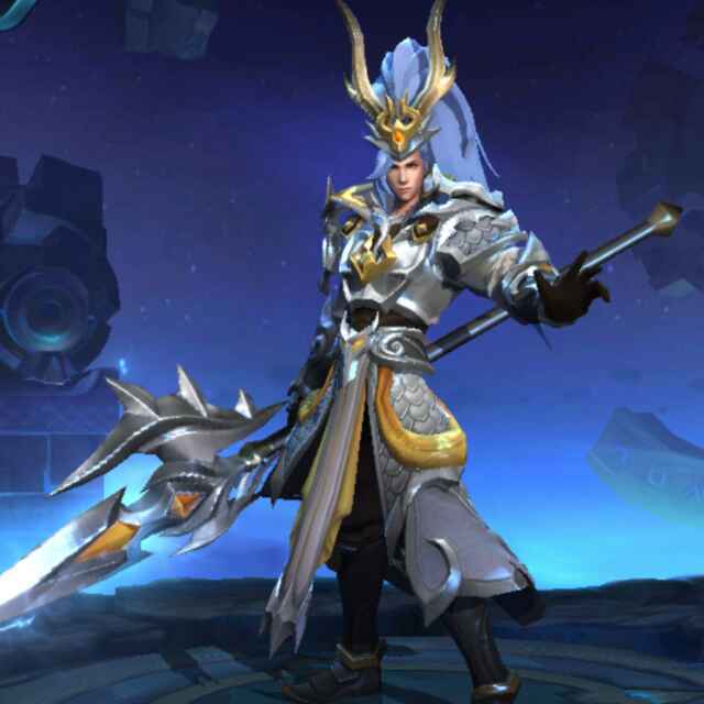 亮仔