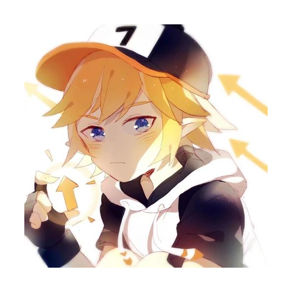 金