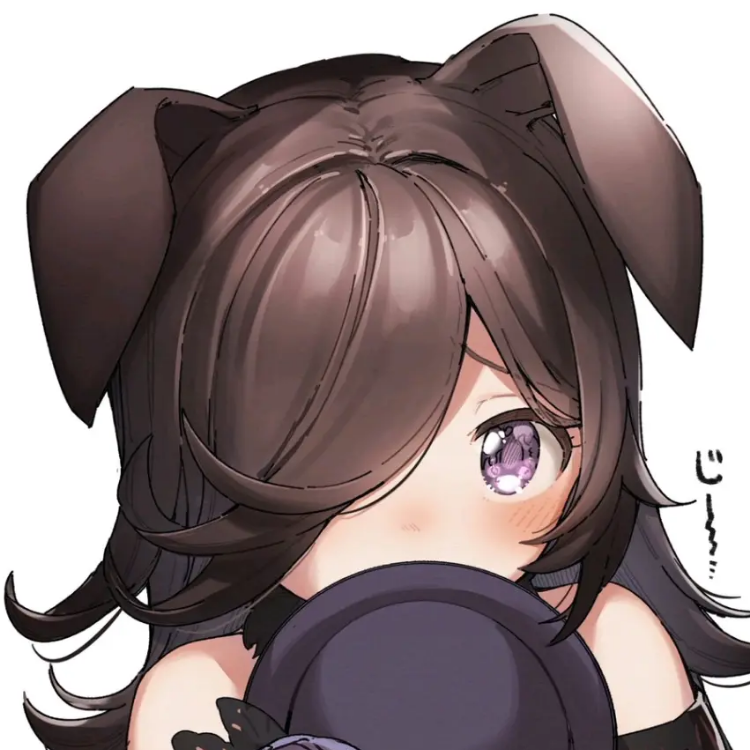 空城百花猫