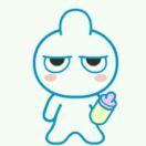 ToT