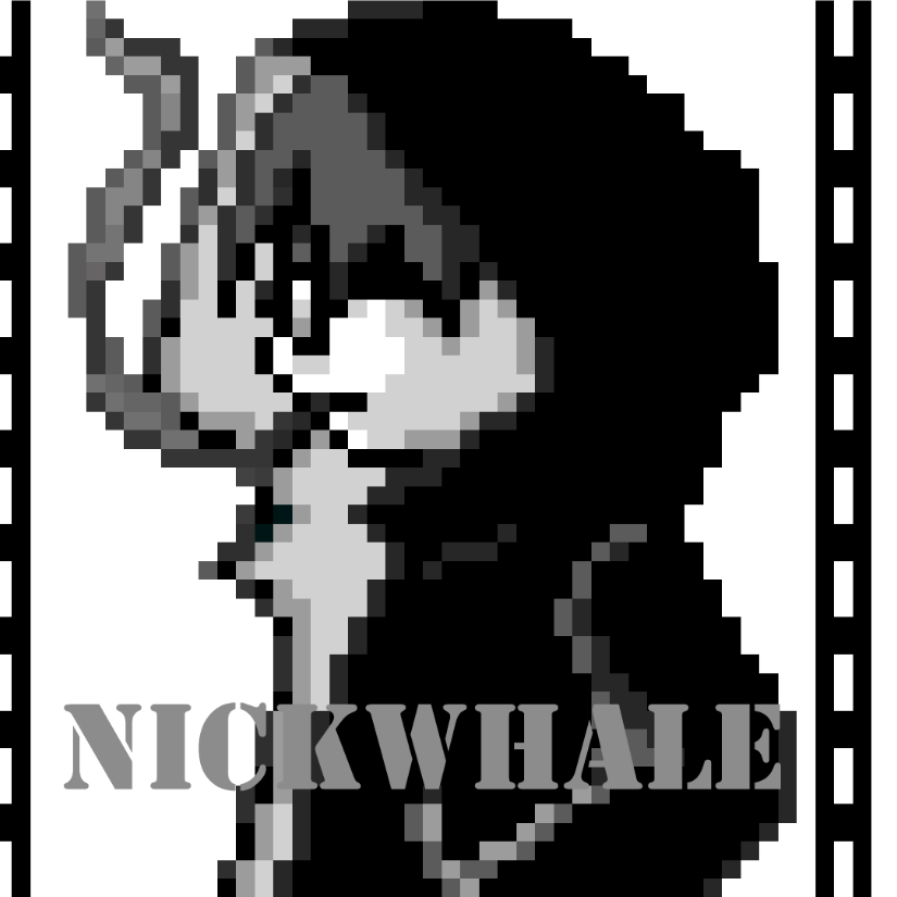 NickWhale