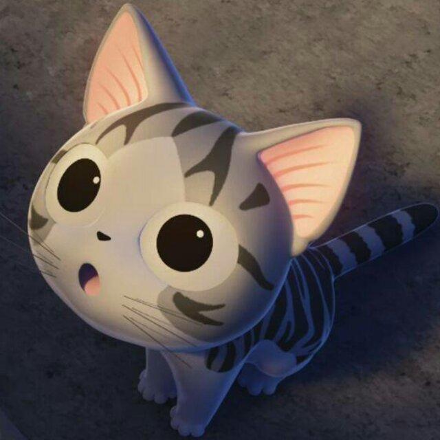 Lillian