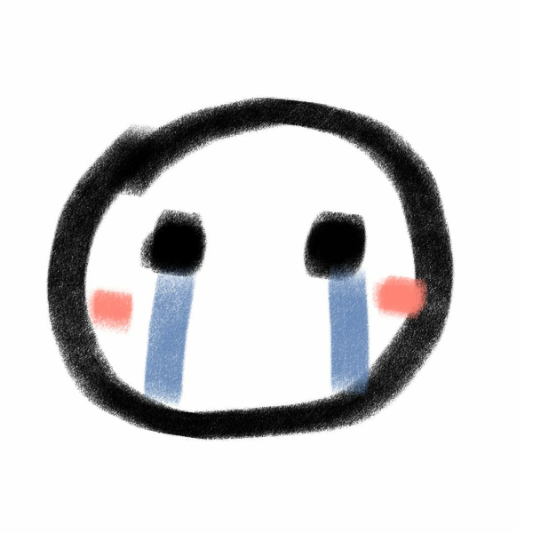 二良