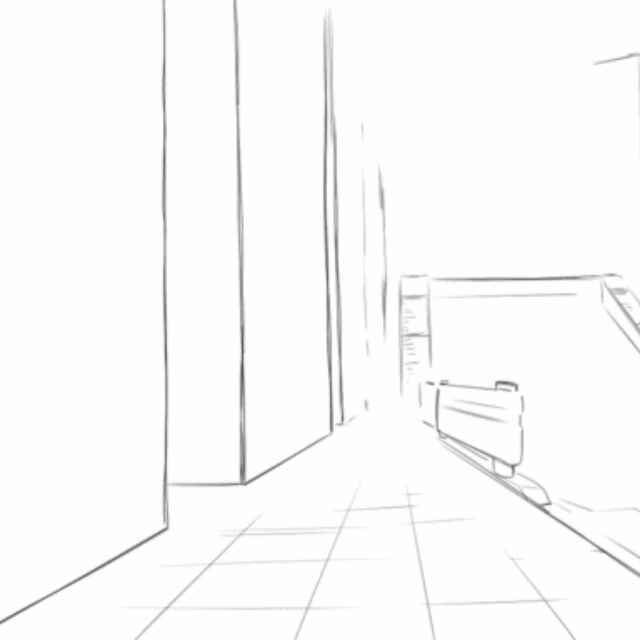 初心未泯