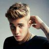 ♚Bad boy♚