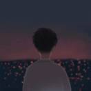柯