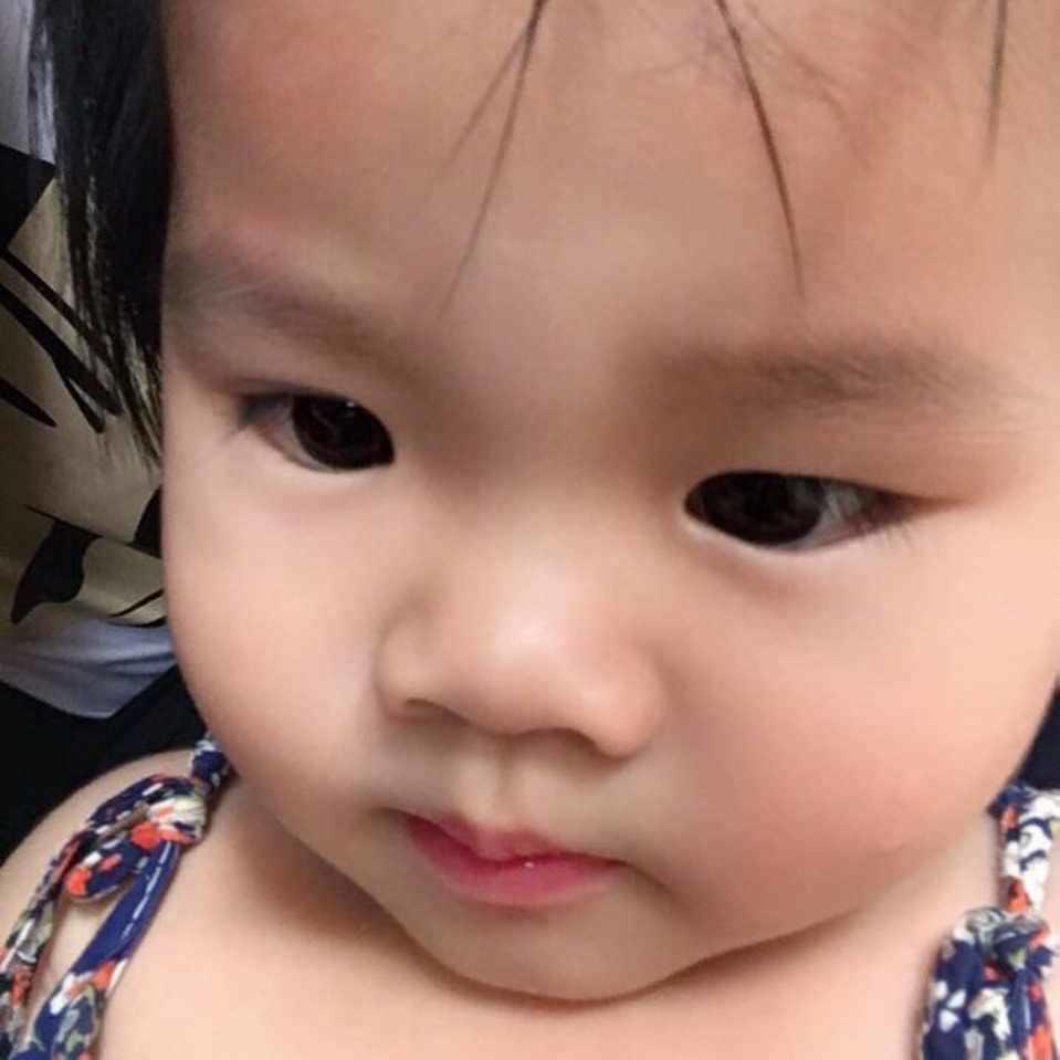陈老板