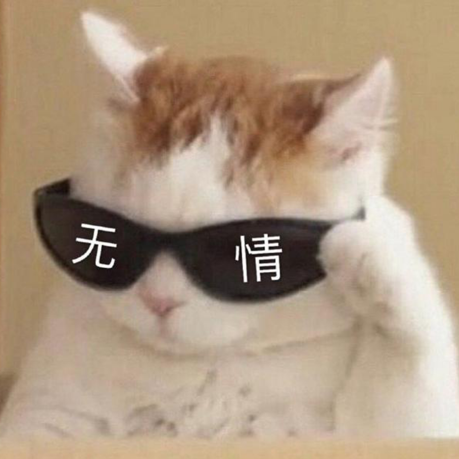 我是星星呀