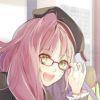 はなぶさ こころ