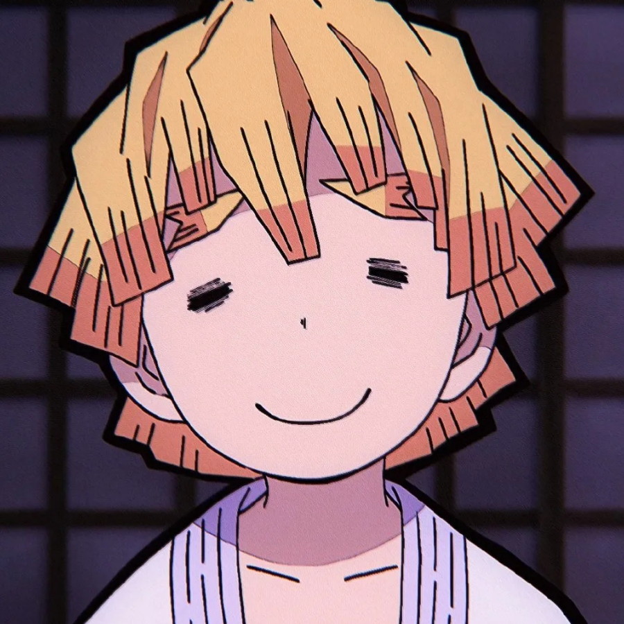 程淮