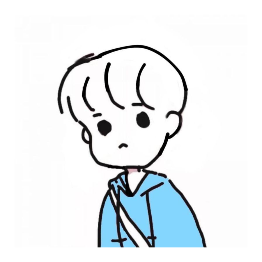 戒_