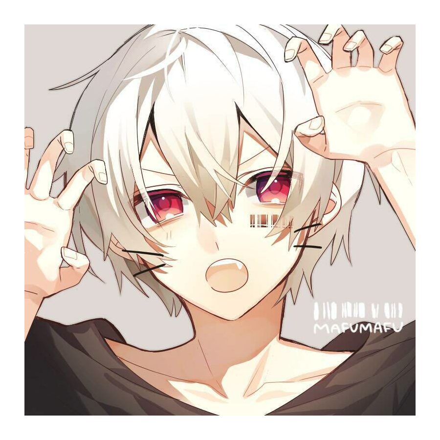 ᭄ꦿ星尘