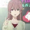 User6185869