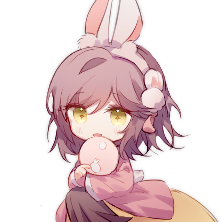 Minori