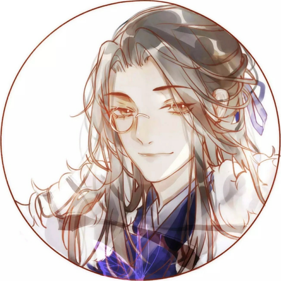 姜柟