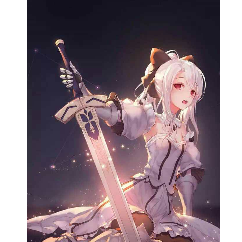 牧童