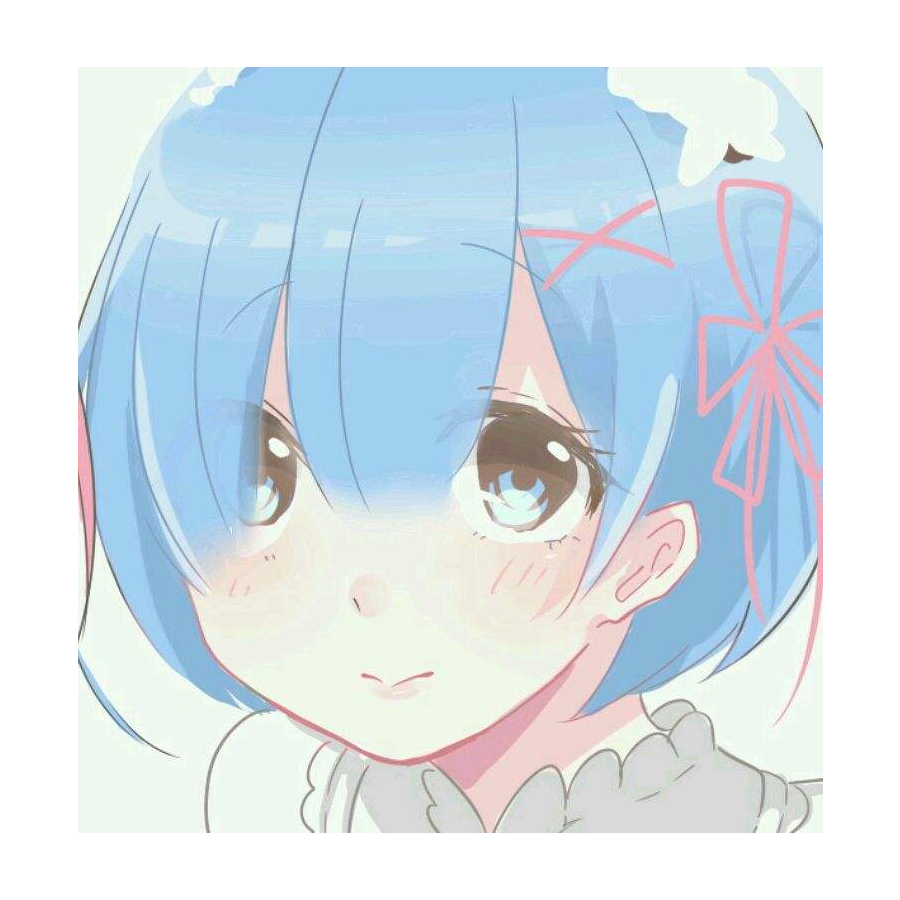 苏黎Sakura