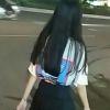 新疆的《蔺葱》