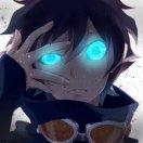 雷欧纳多·沃奇