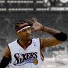 AllenIverson