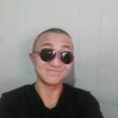 超级无敌超