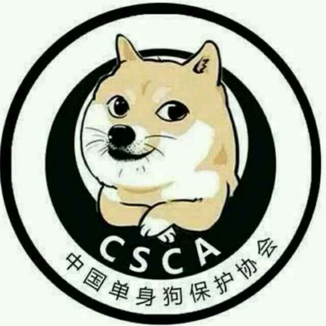 上大人ACDB