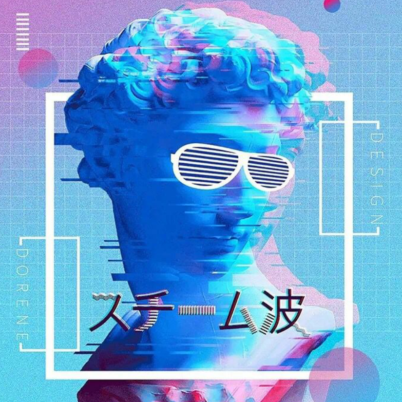 柠檬鲨