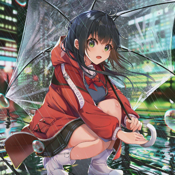 故渊