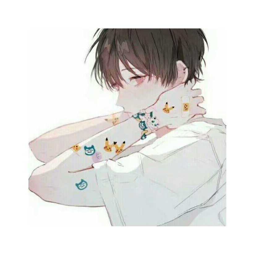 醉里挑灯看剑