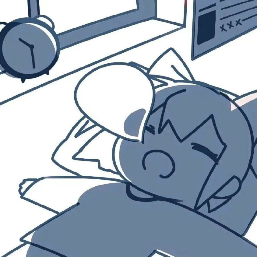 墨如深