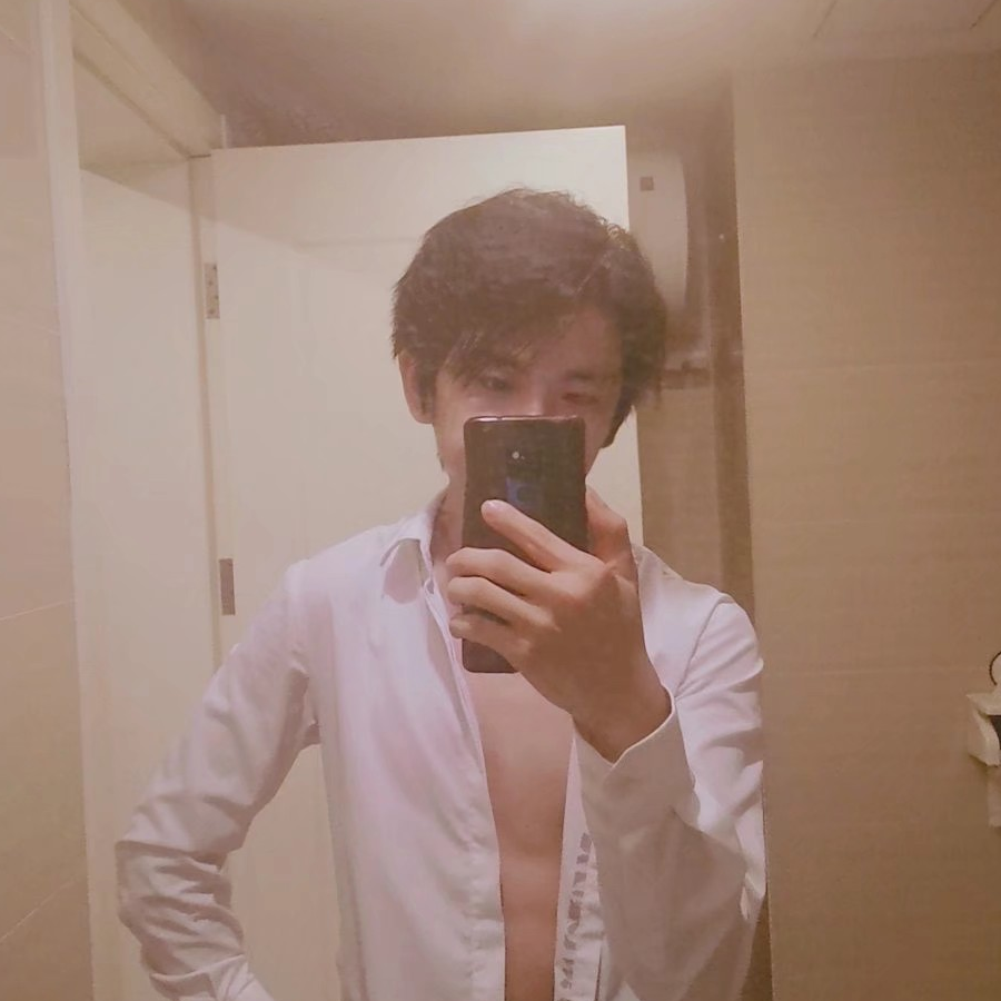 手机用户46431826