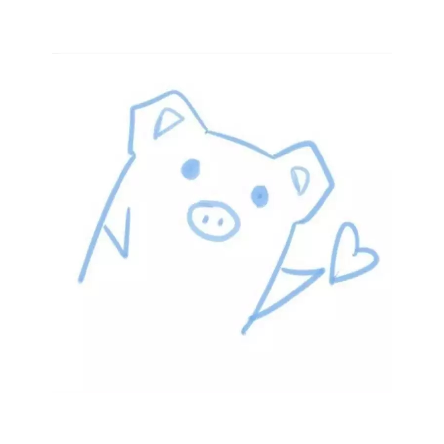 诺亚方舟