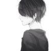 💋Mr•→X-_Li