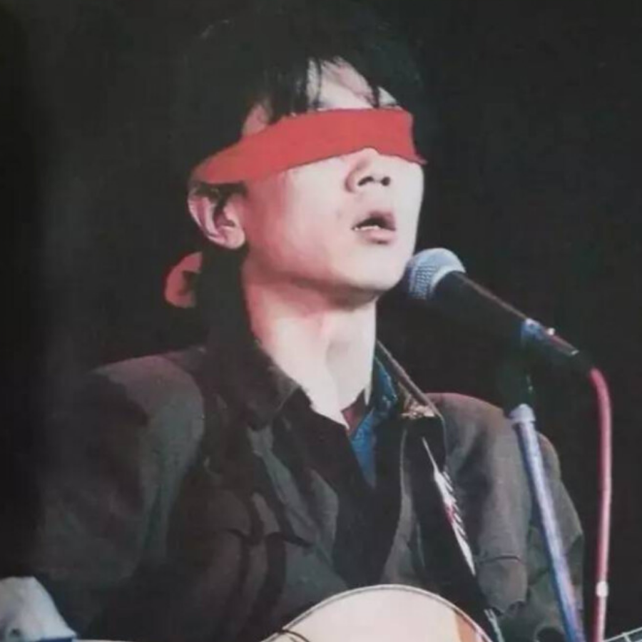 萬英傑