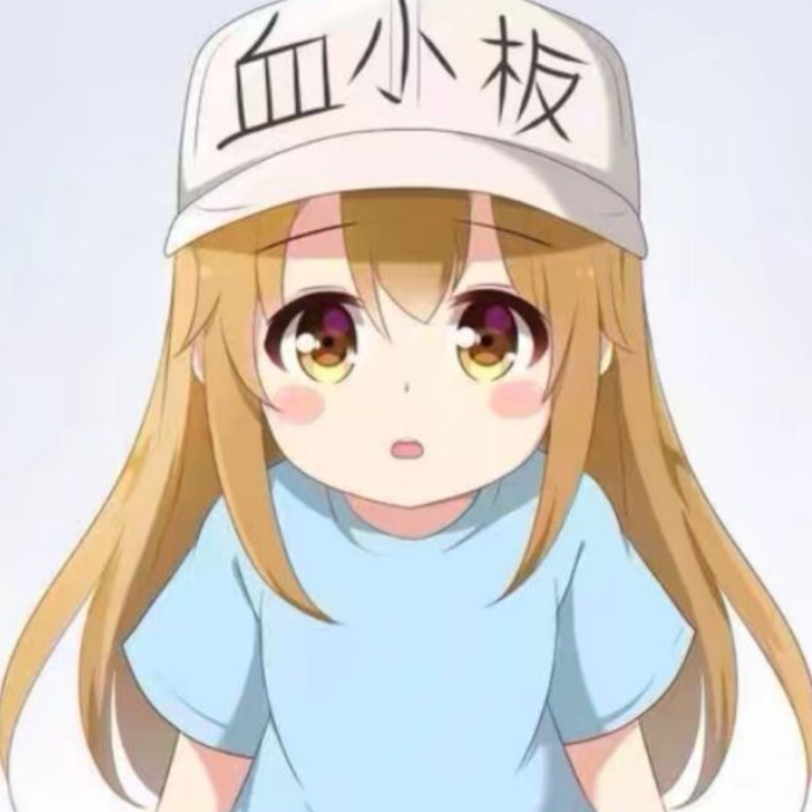 罹夜