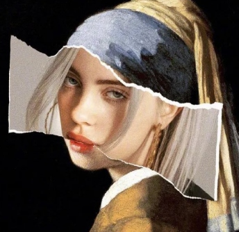 奇奇怪怪乐小呆