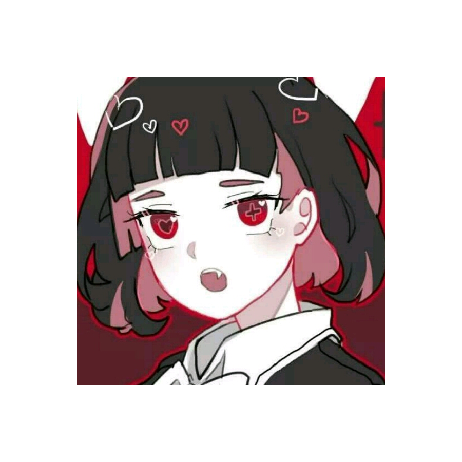 此身君子意逍遥