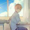 ✎﹏ ₯㎕℡"呆"♪小米♞