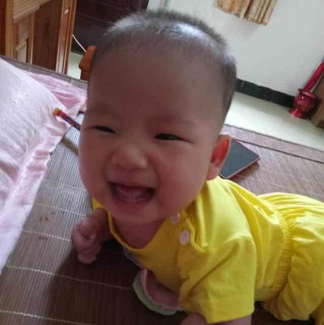 杰仔