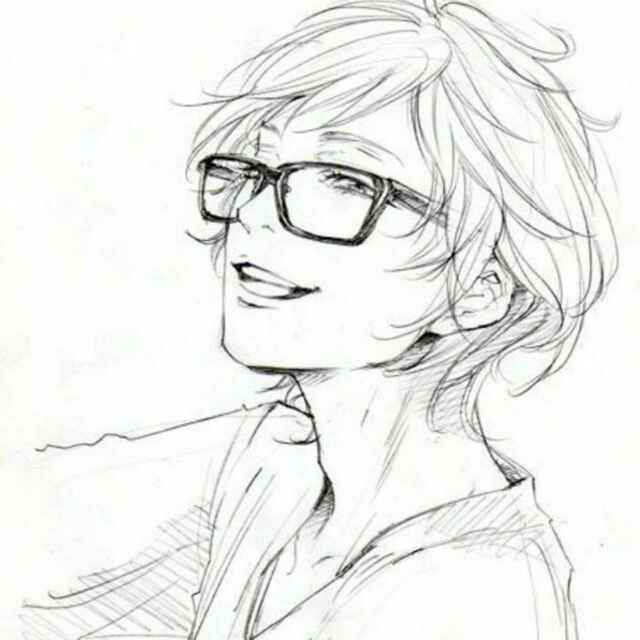 遇见
