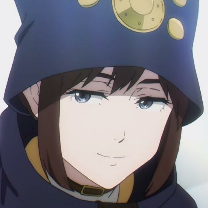 坎水