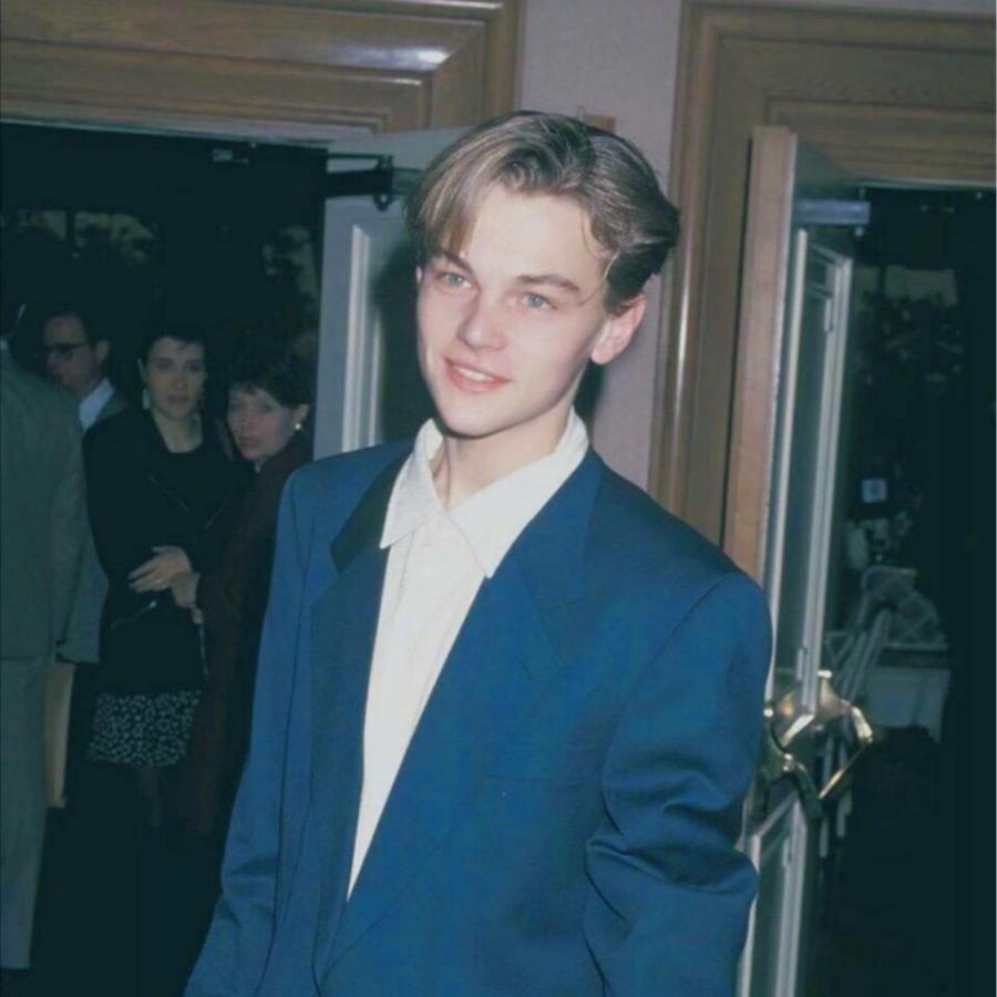Edward